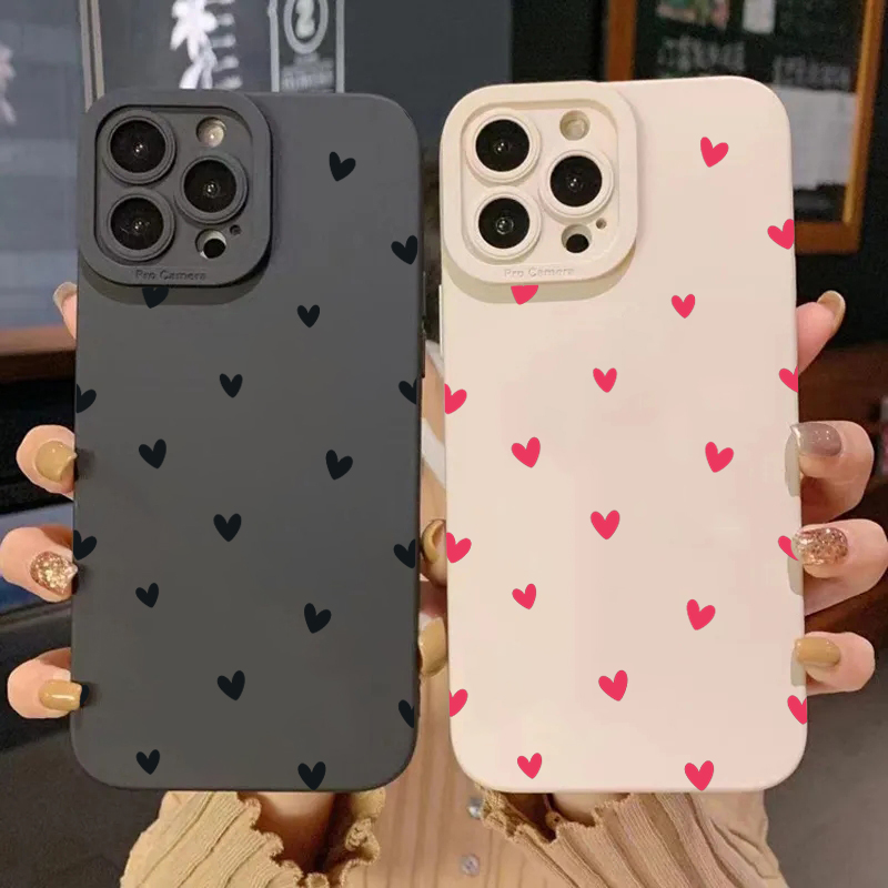 Samsung Galaxy S24 - Fundas Protectoras para Teléfono con Diseño