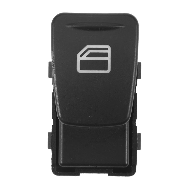 Smart Accessories - A4548201010 4548201010 Botón de interruptor del