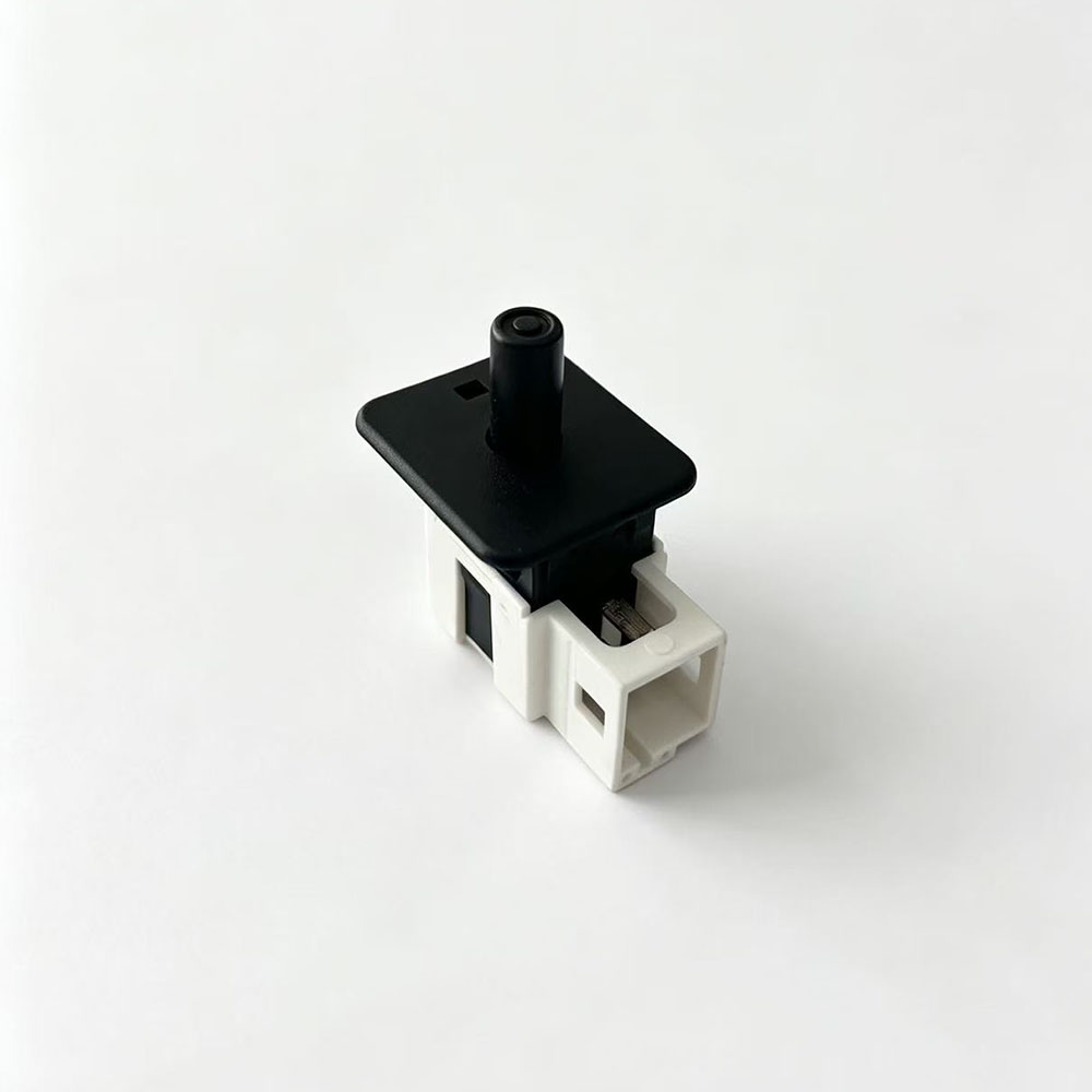 Smart Accessories - Adecuado para Mercedes 171, 211, 219,