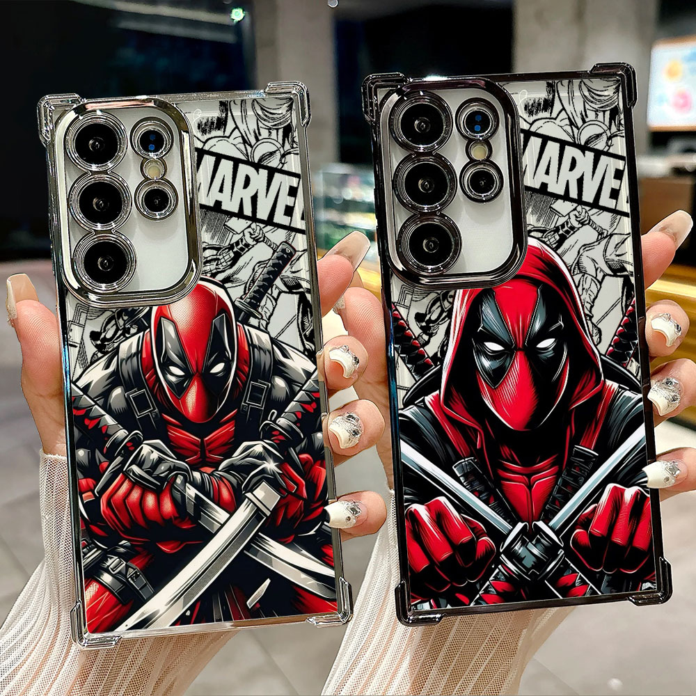 Samsung Galaxy S24 - Funda de silicona para Samsung Galaxy