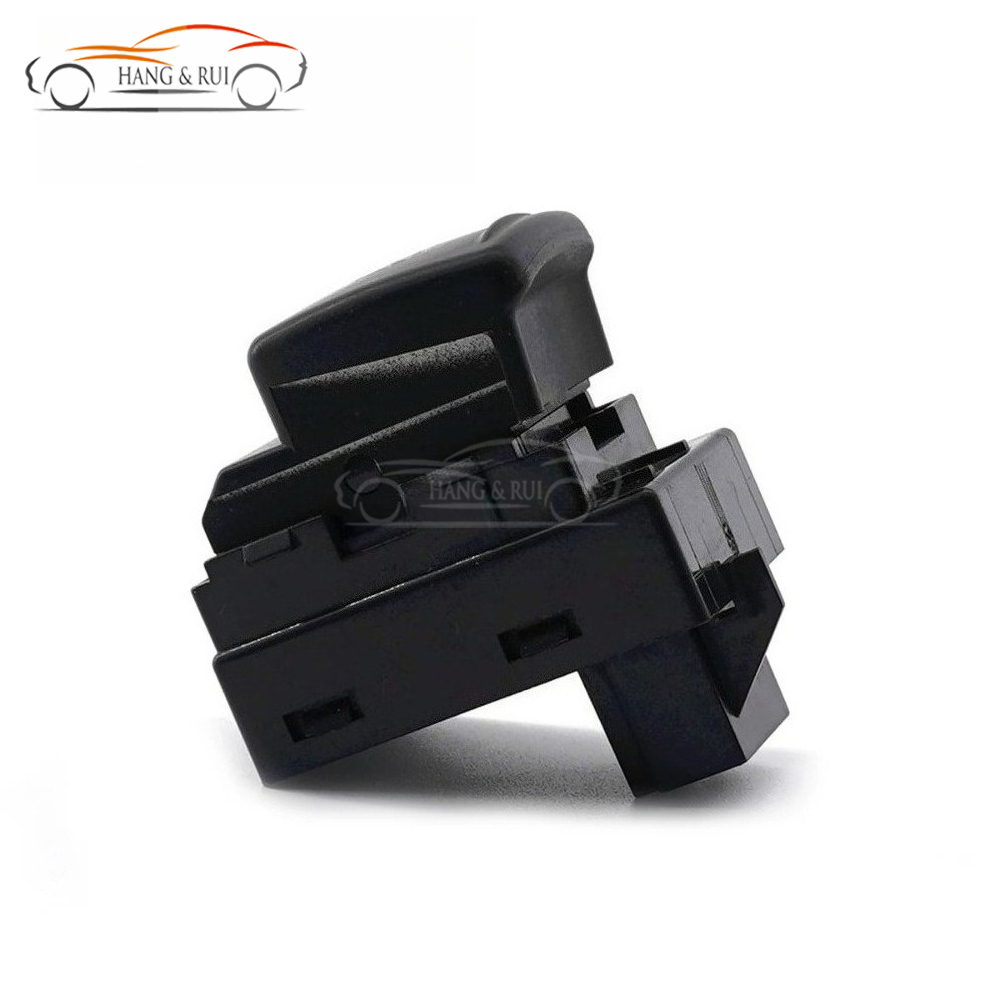 Smart Accessories - A4519051700 A4519051800 Botón de interruptor del