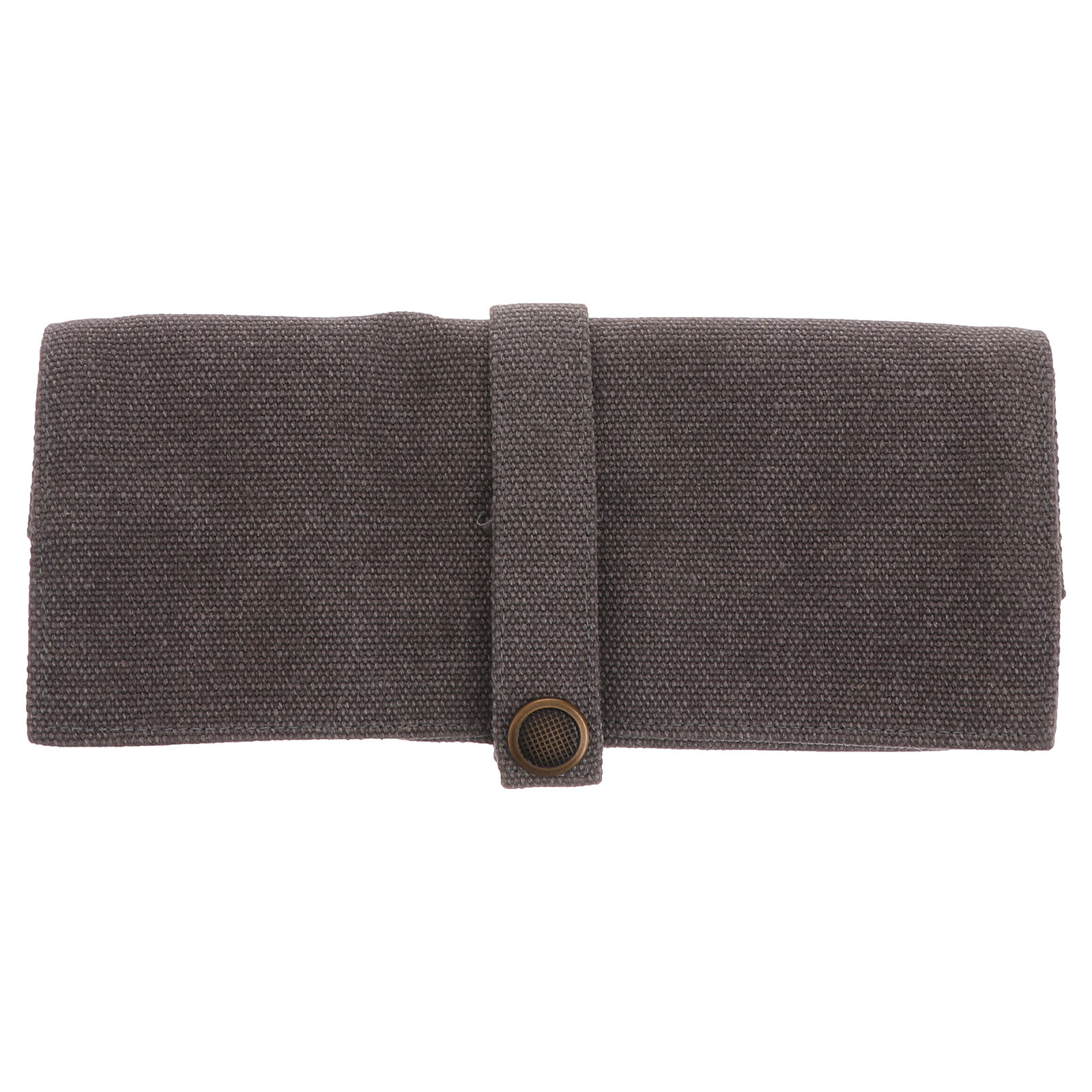 Smartwatch Straps & Accessories - Bolsa para correa de reloj inteligente,
