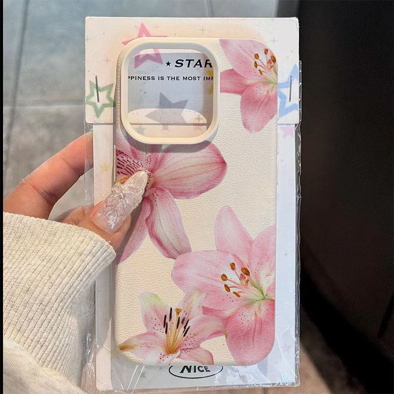 Samsung Galaxy S24 - Funda de teléfono con textura de