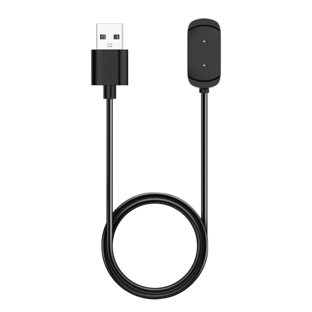 Apple Iphone 16 - Funda para Apple iPhone 17 Pro