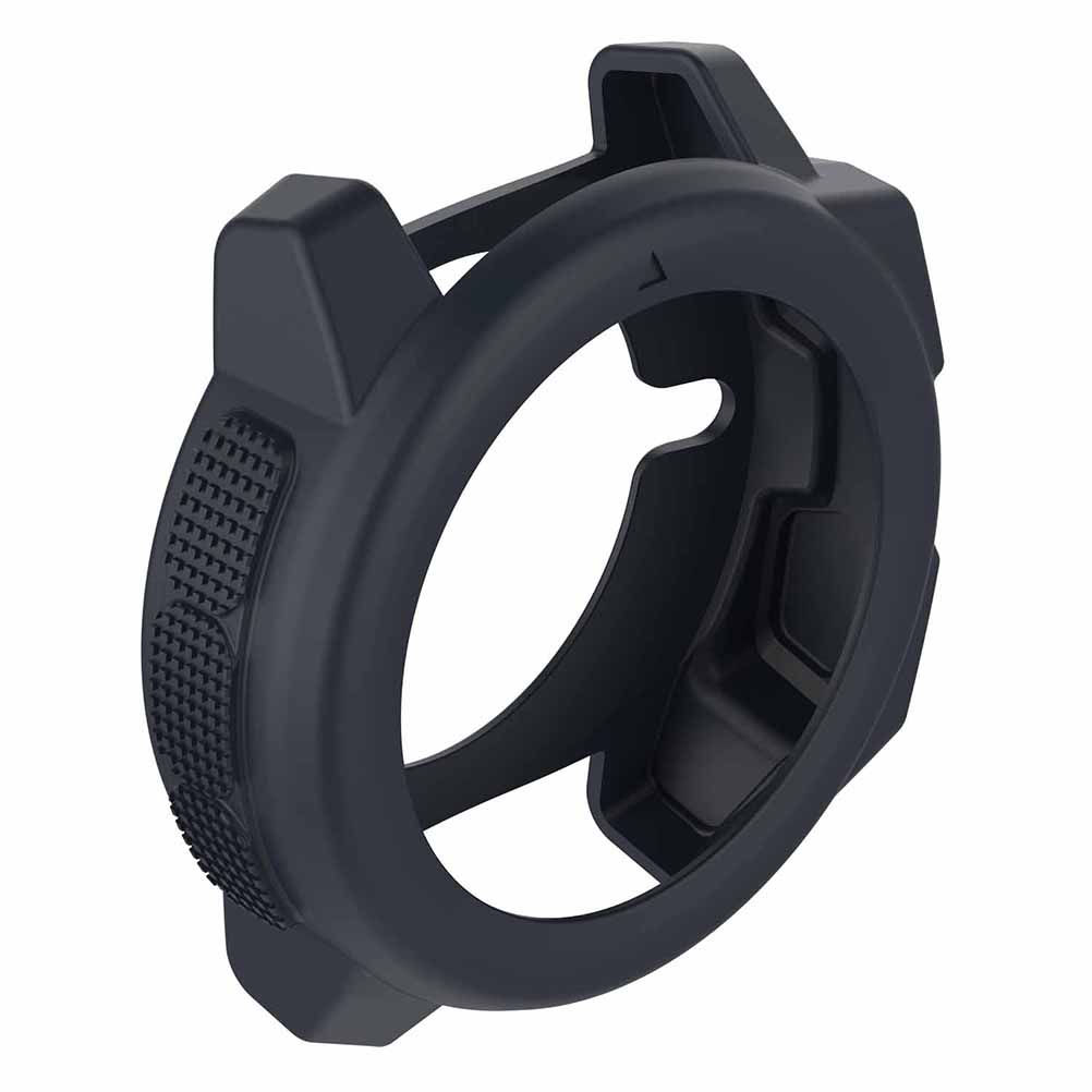 Protector de reloj inteligente - Smartwatch Case reseña y precio