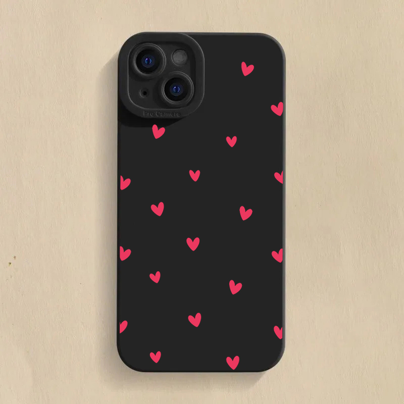 Fundas Protectoras para Teléfo - Samsung Galaxy S24 reseña y precio