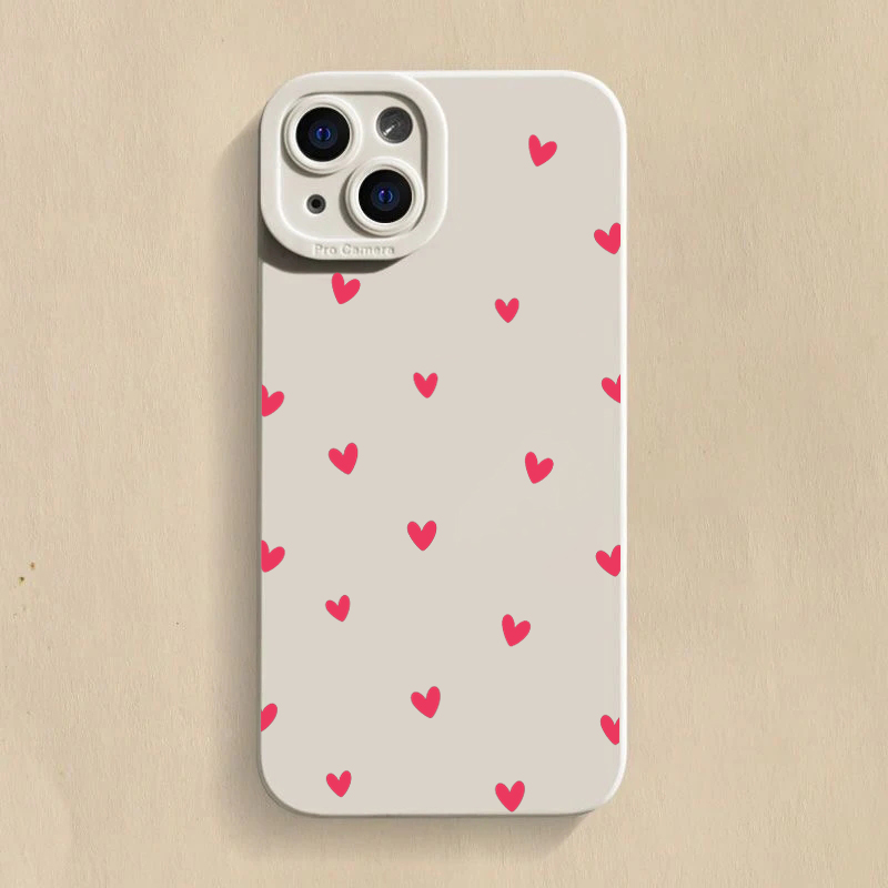 Fundas Protectoras para Teléfo - Samsung Galaxy S24 reseña y precio