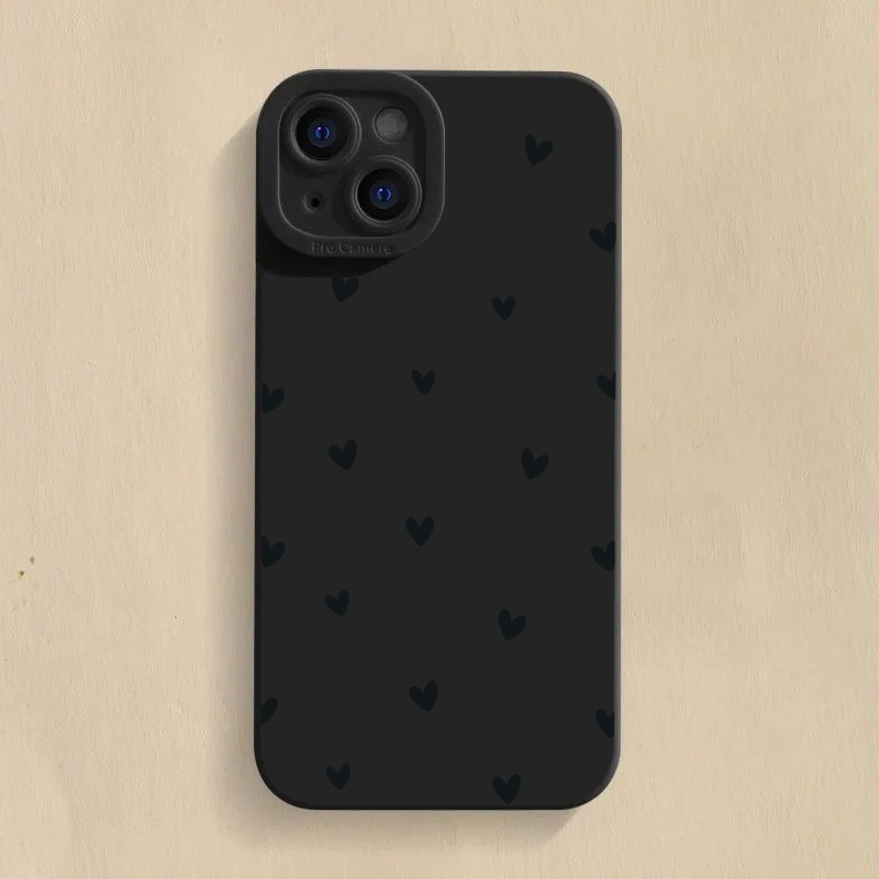 Fundas Protectoras para Teléfo - Samsung Galaxy S24 reseña y precio