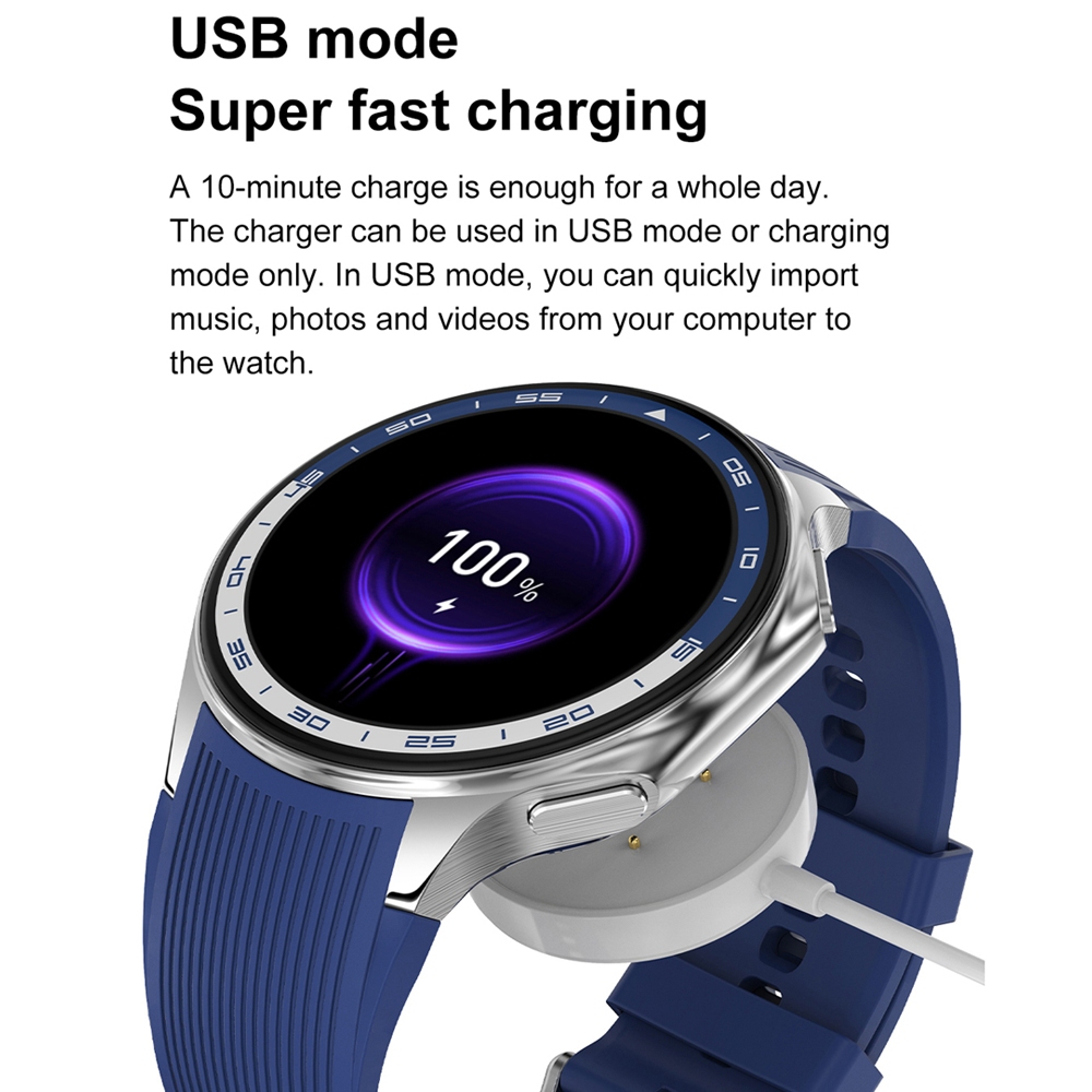Reloj OPPO X AMOLED de 32GB, r - Smartwatch Instagram reseña y precio