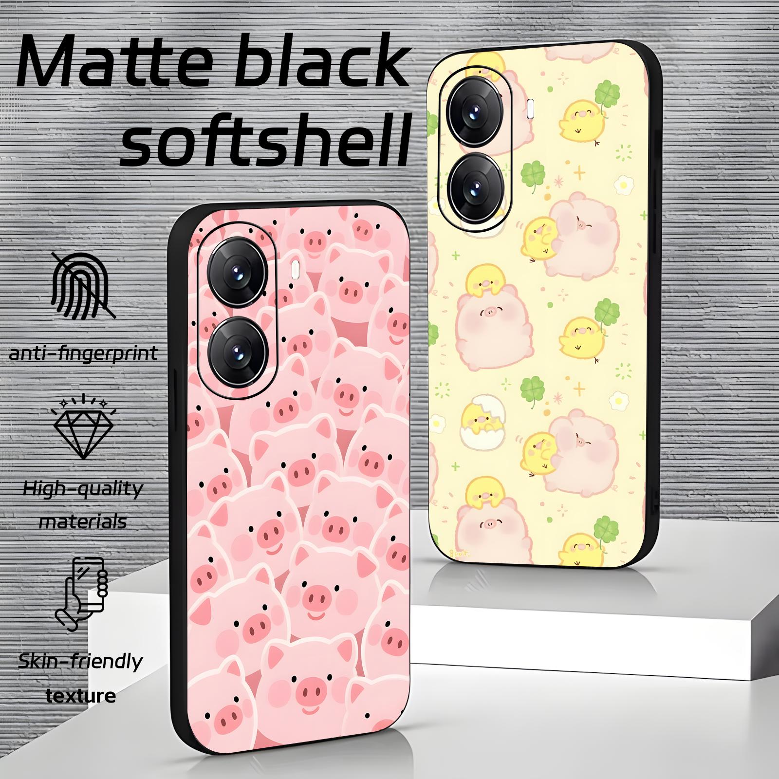 Funda de teléfono para Xiaomi  - Xiaomi Poco X6 reseña y precio