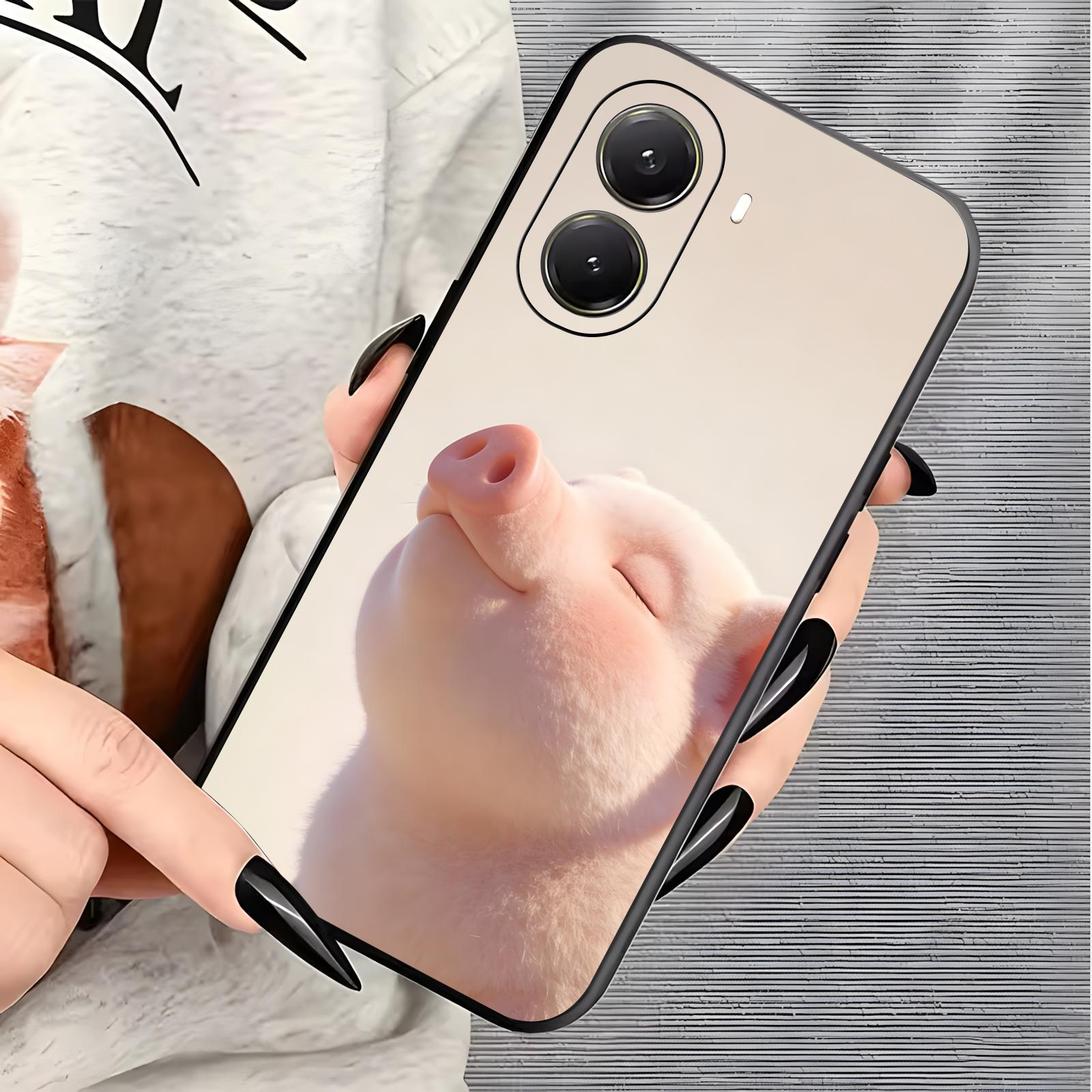 Funda de teléfono para Xiaomi  - Xiaomi Poco X6 reseña y precio