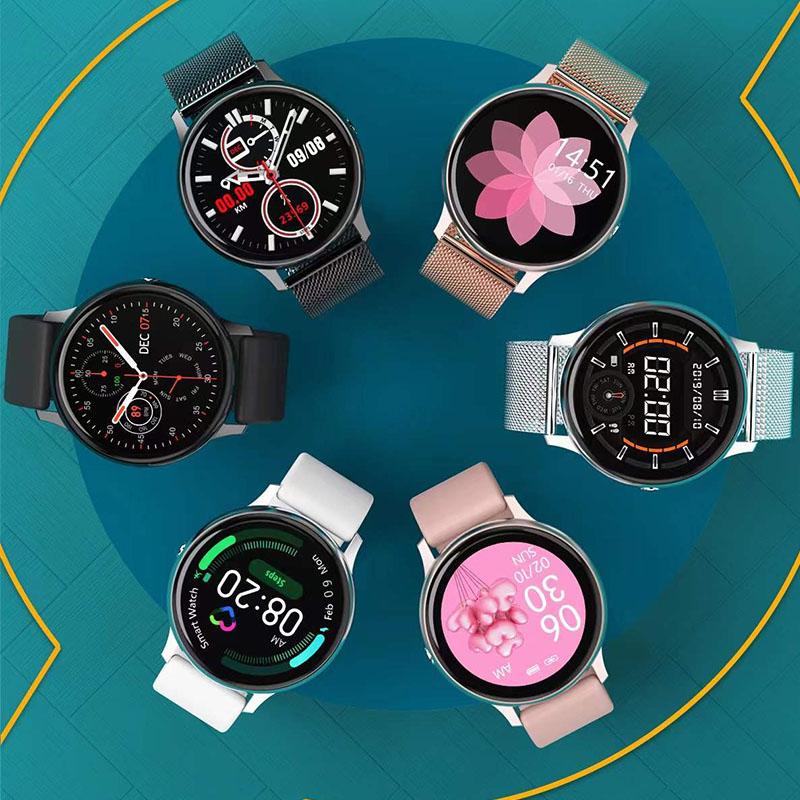 Cable de carga magnético para  - Best Smartwatch Accessories reseña y precio