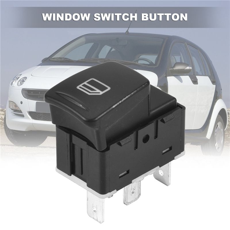A4548201010 4548201010 Botón d - Smart Accessories reseña y precio