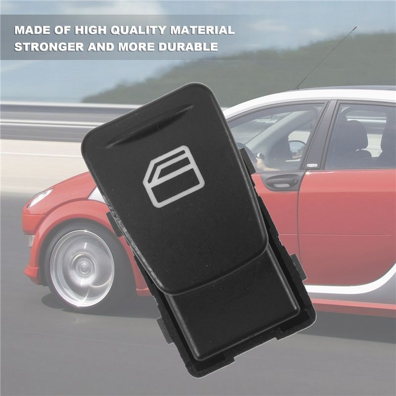 A4548201010 4548201010 Botón d - Smart Accessories reseña y precio