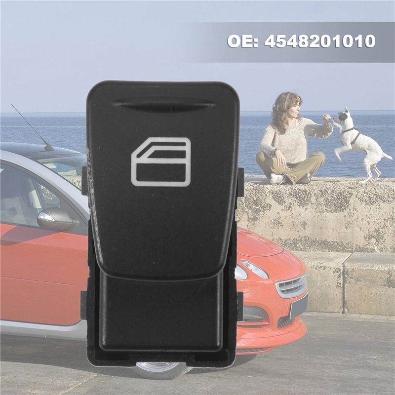 A4548201010 4548201010 Botón d - Smart Accessories reseña y precio