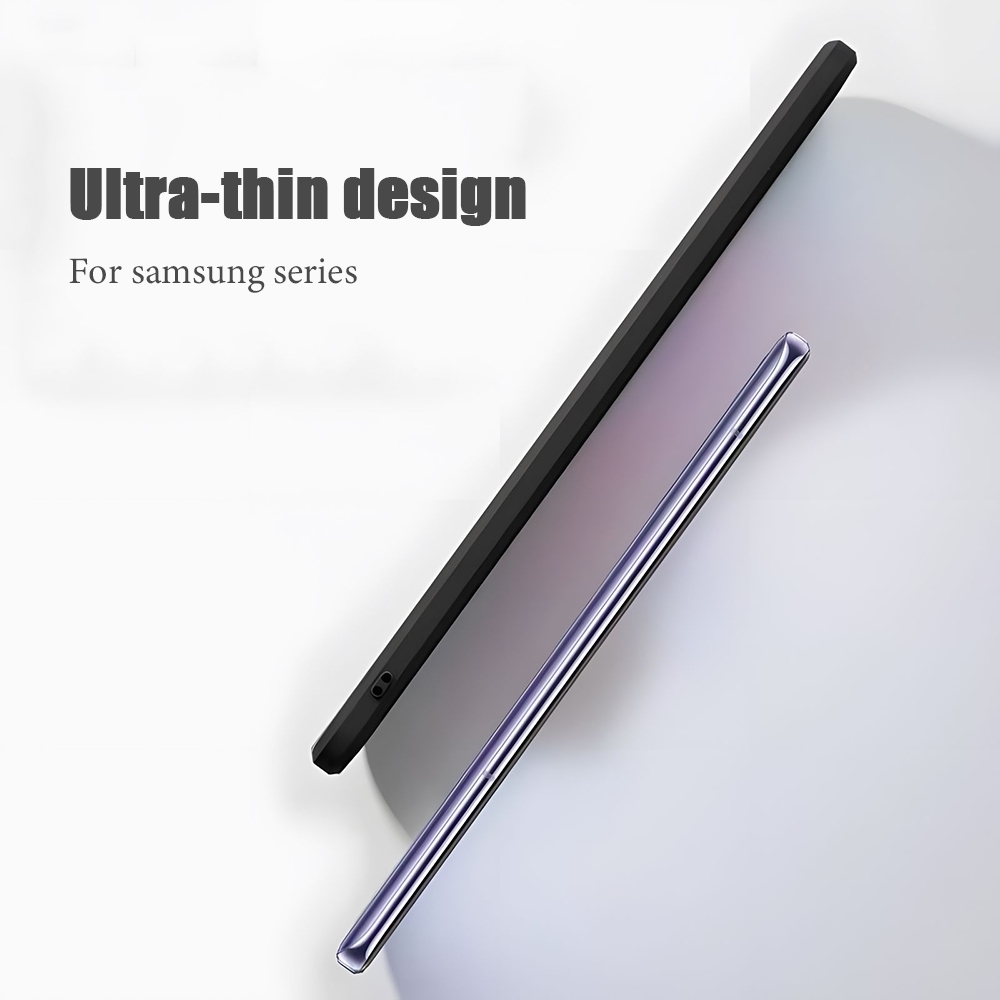 Funda de teléfono para Samsung - Samsung Galaxy S24 reseña y precio