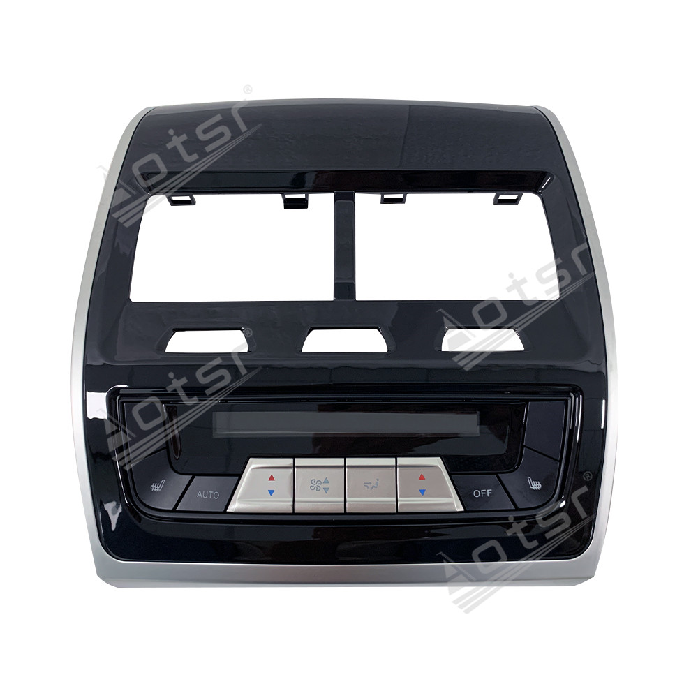 Para BMW X5/X6/X7 2019-2024 Pa - Smart Accessories reseña y precio