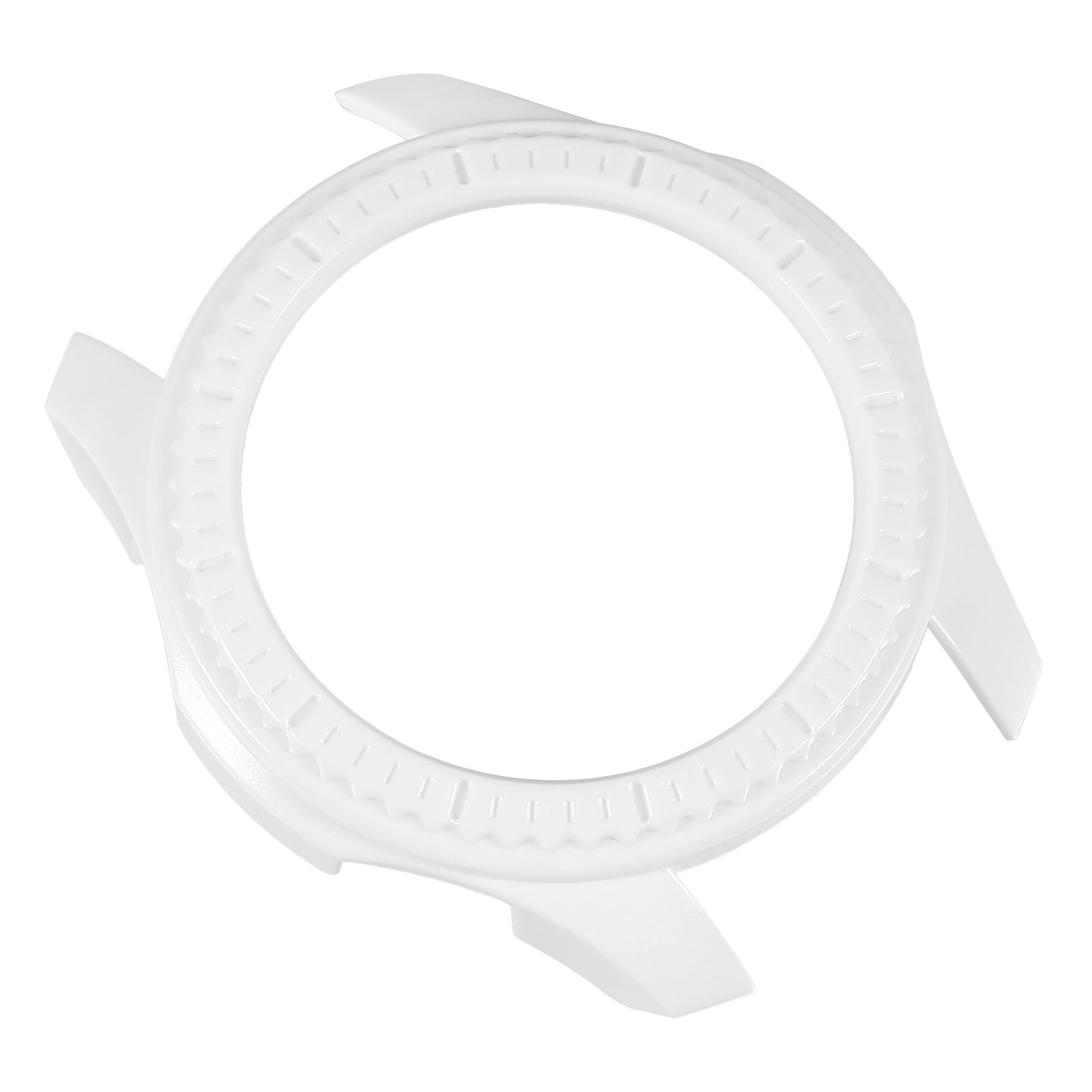 Funda Protectora Premium para  - Smartwatch Case reseña y precio