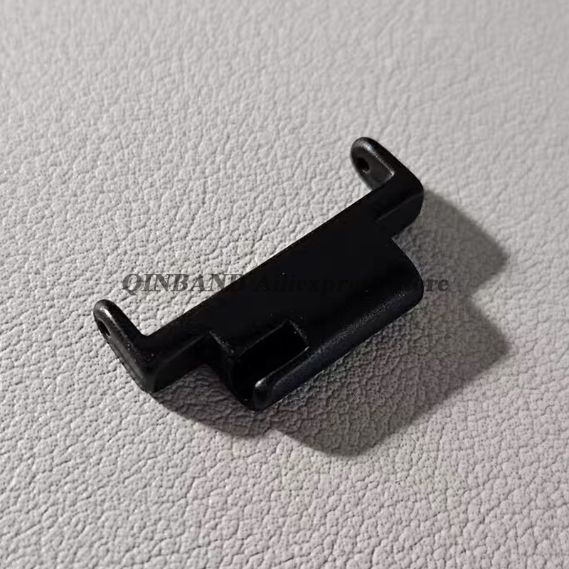 Conectores de barras de resort - Watch Band Connector reseña y precio
