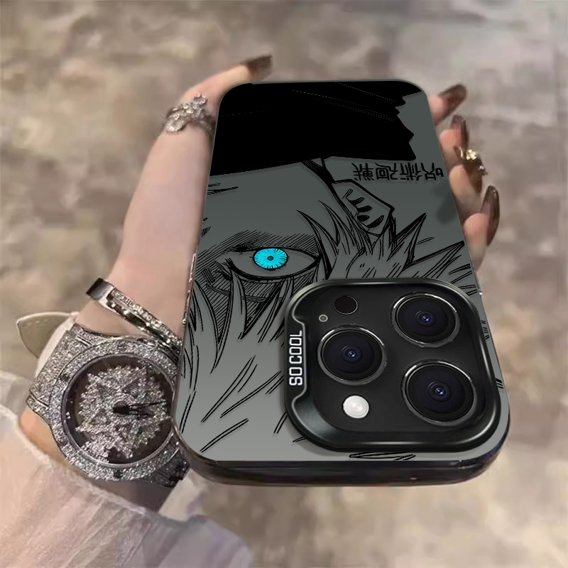 Funda para Teléfono con Diseño - Xiaomi Redmi Note 13 reseña y precio