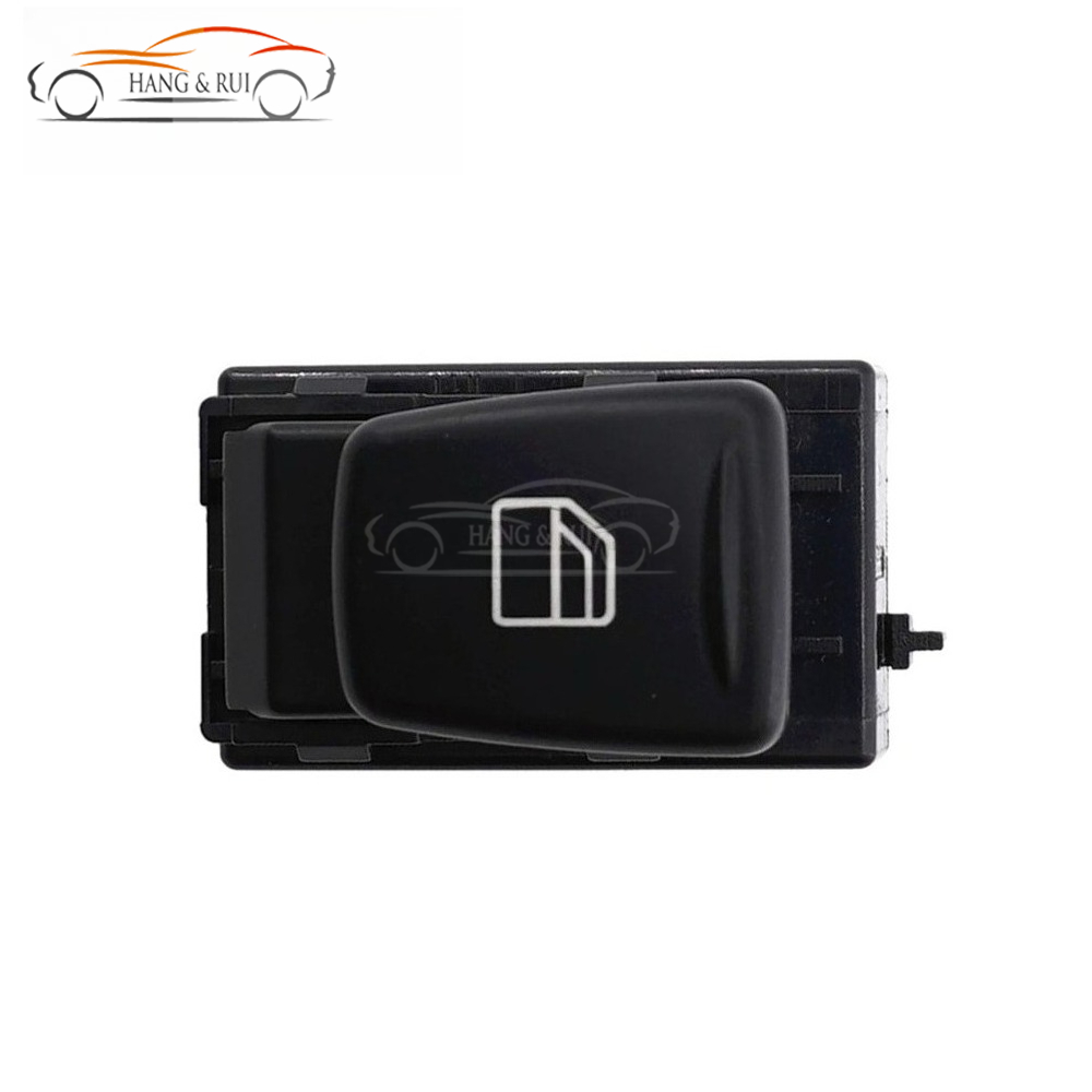 A4519051700 A4519051800 Botón  - Smart Accessories reseña y precio