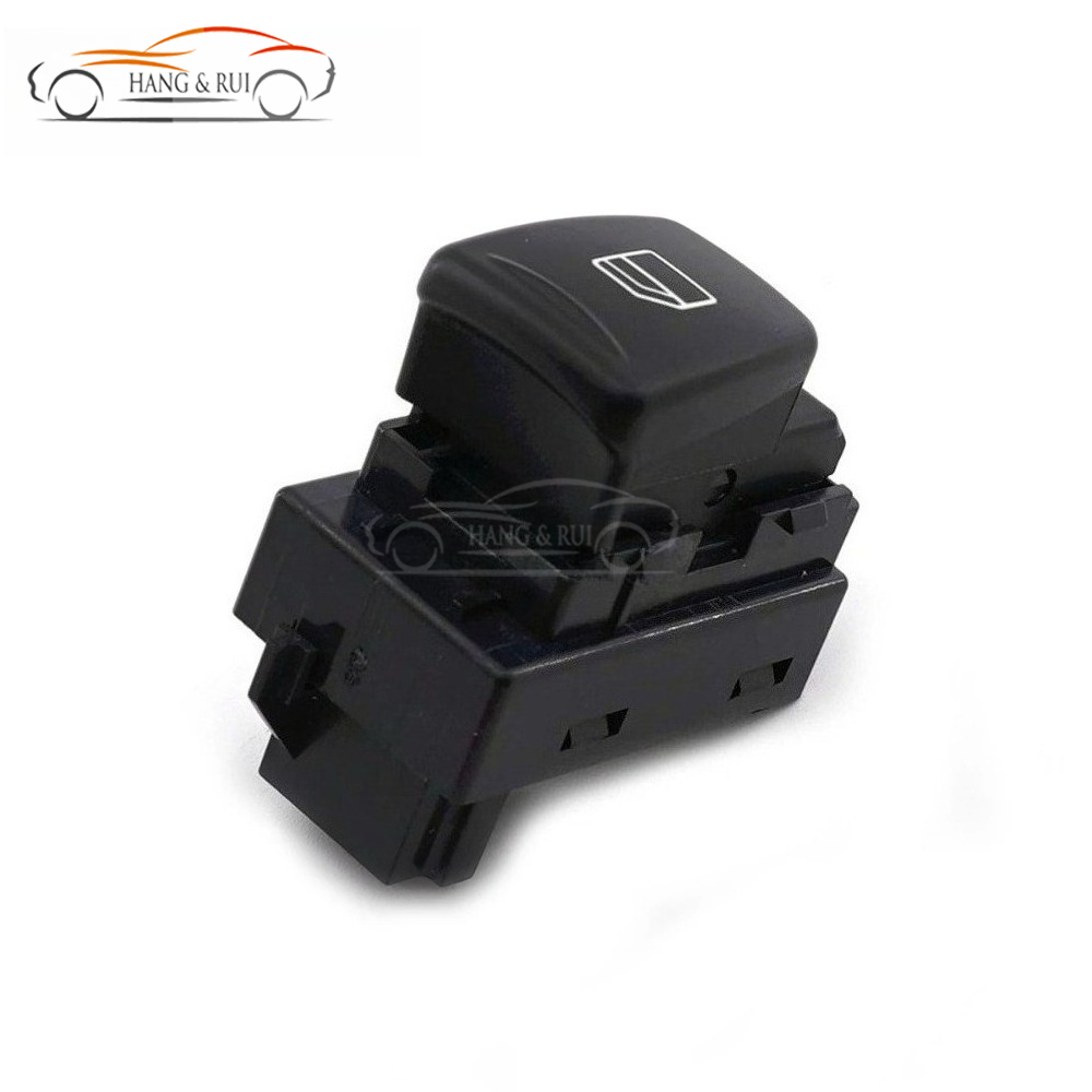 A4519051700 A4519051800 Botón  - Smart Accessories reseña y precio