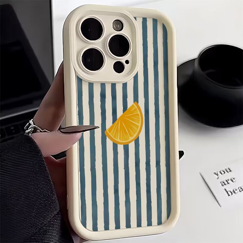 Funda de teléfono con diseño d - Apple Iphone 16 reseña y precio