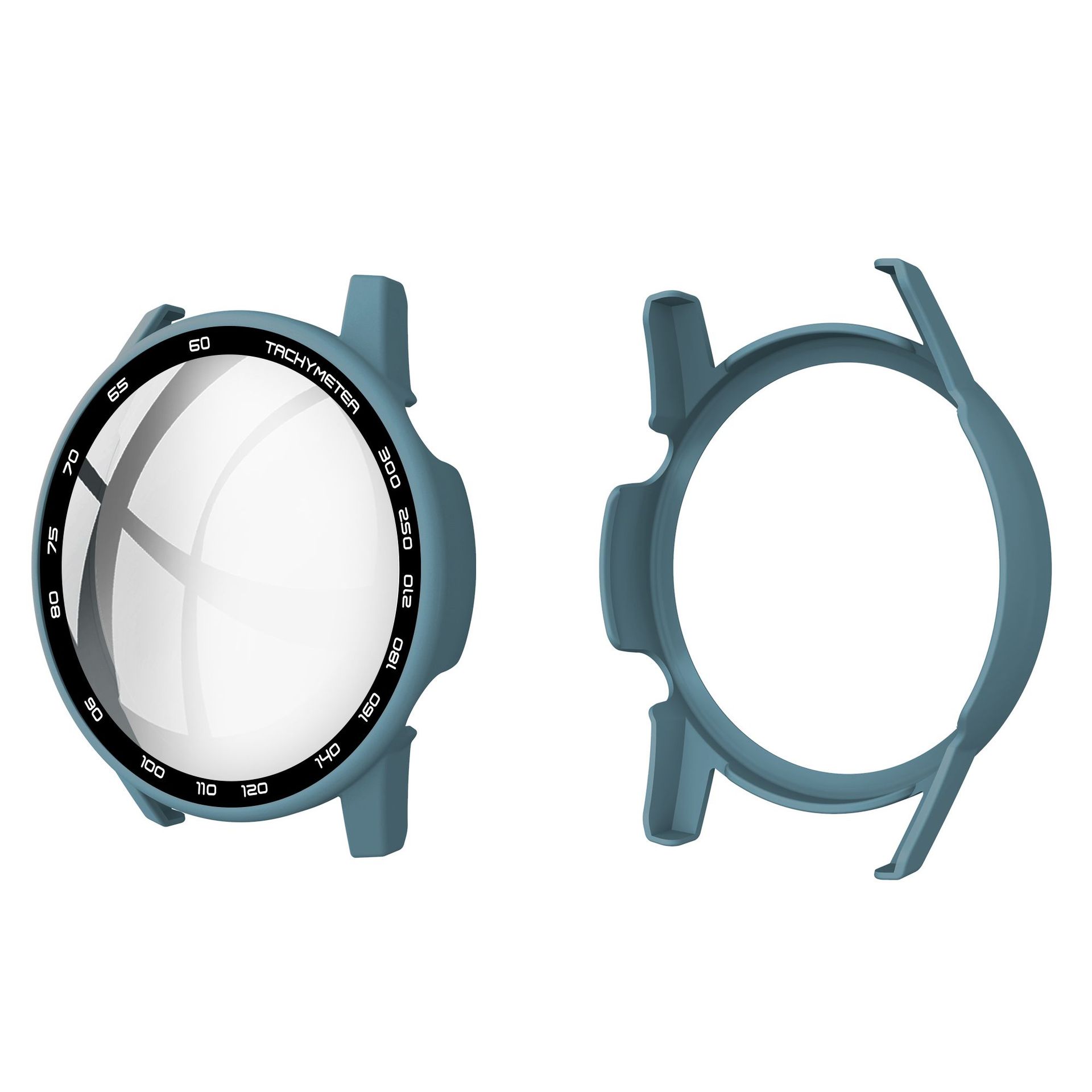 Funda protectora de pantalla d - Motorola Smartwatch Accessories reseña y precio