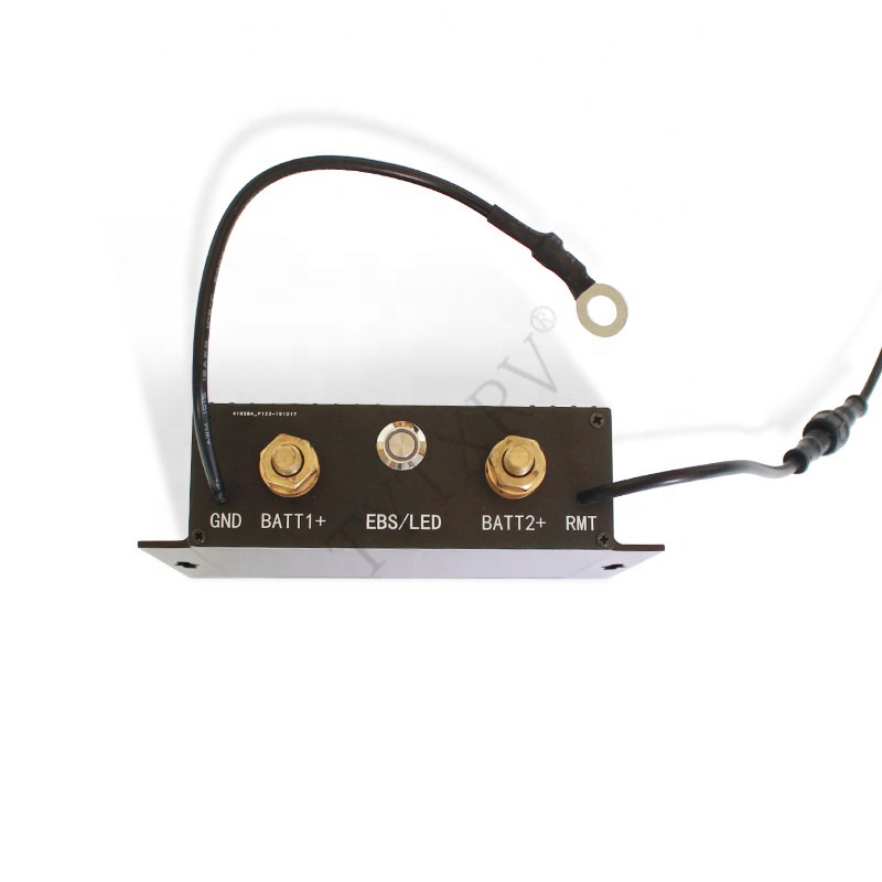 TYTXRV Accesorios para caravan - Smart Accessories reseña y precio