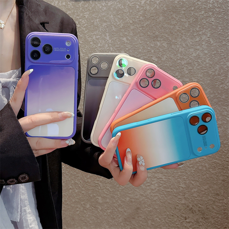 Funda de Teléfono de Lujo con  - Apple Iphone 16 reseña y precio
