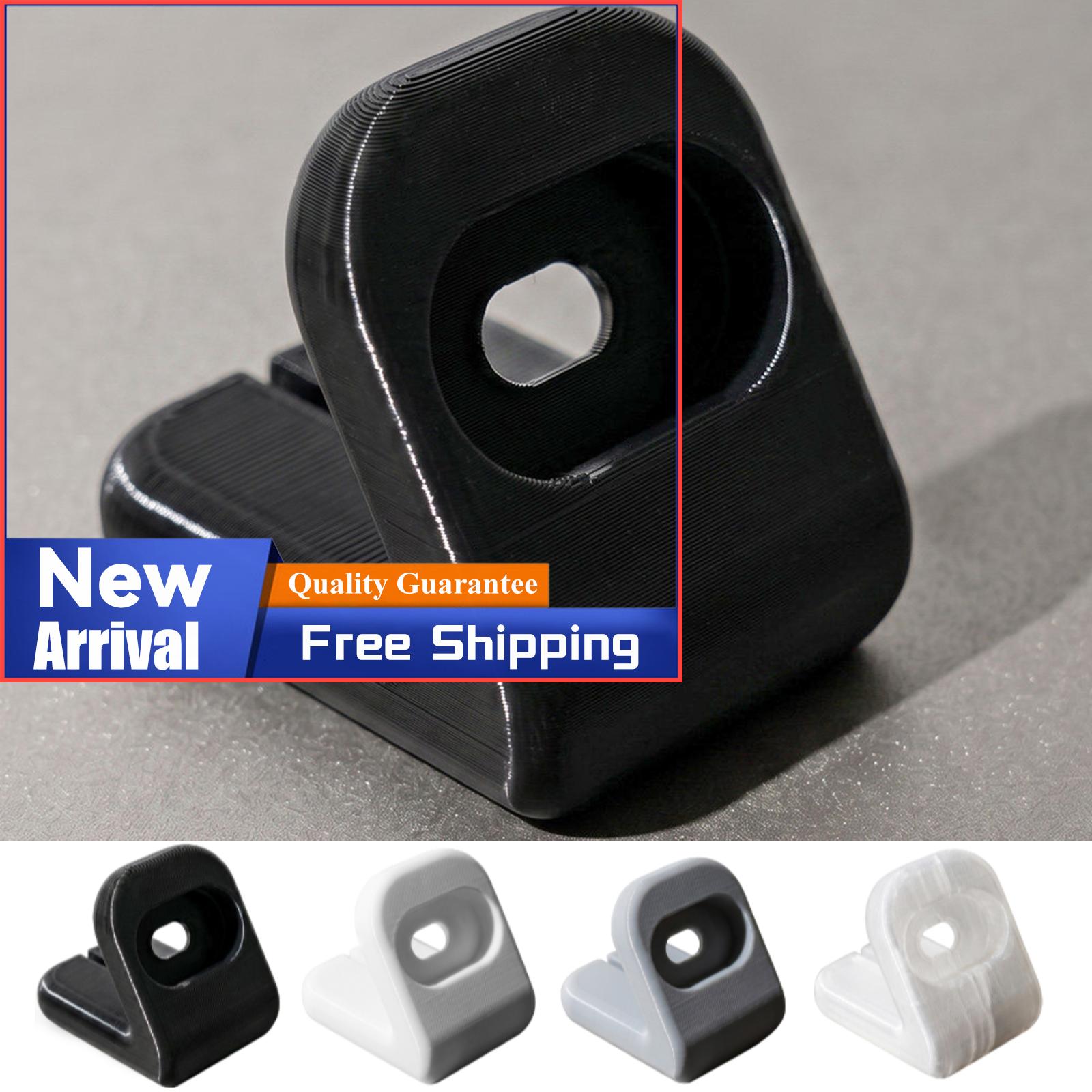 Base de carga para Fitbit Air, - Watch Charging Dock reseña y precio