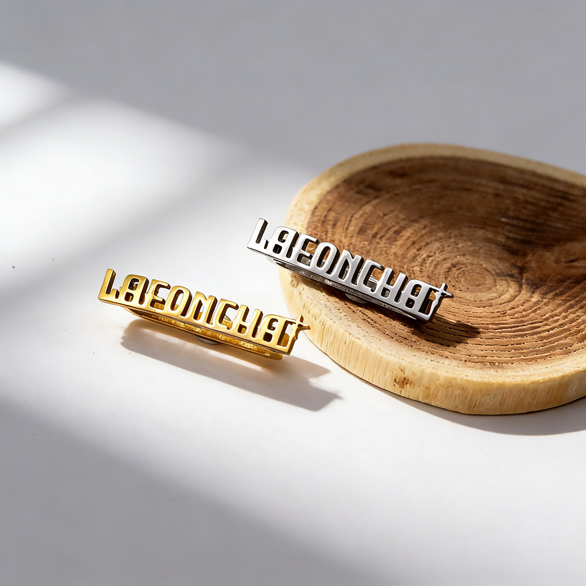 Adorno Personalizado Todorova  - Smartwatch Straps & Accessories reseña y precio