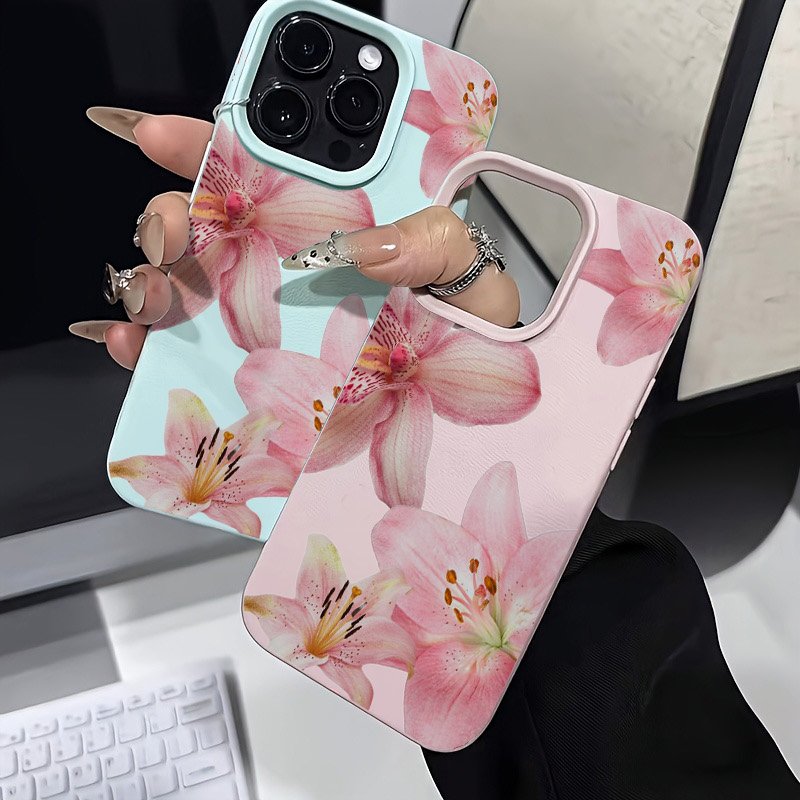 Funda de teléfono con textura  - Samsung Galaxy S24 reseña y precio