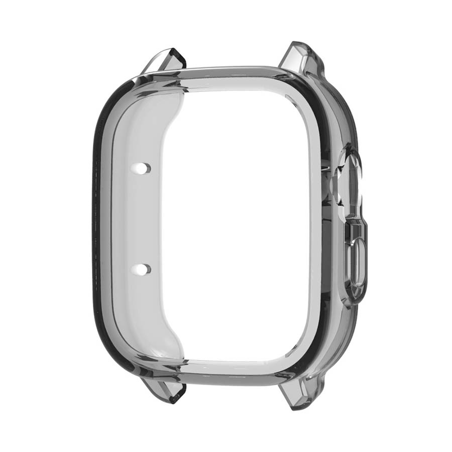 Funda protectora para Realme W - Garmin Smartwatch Accessories reseña y precio