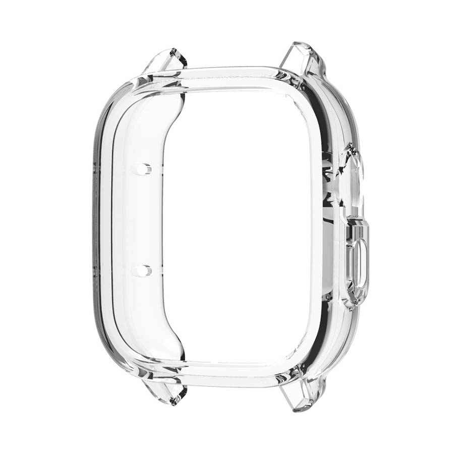 Funda protectora para Realme W - Garmin Smartwatch Accessories reseña y precio